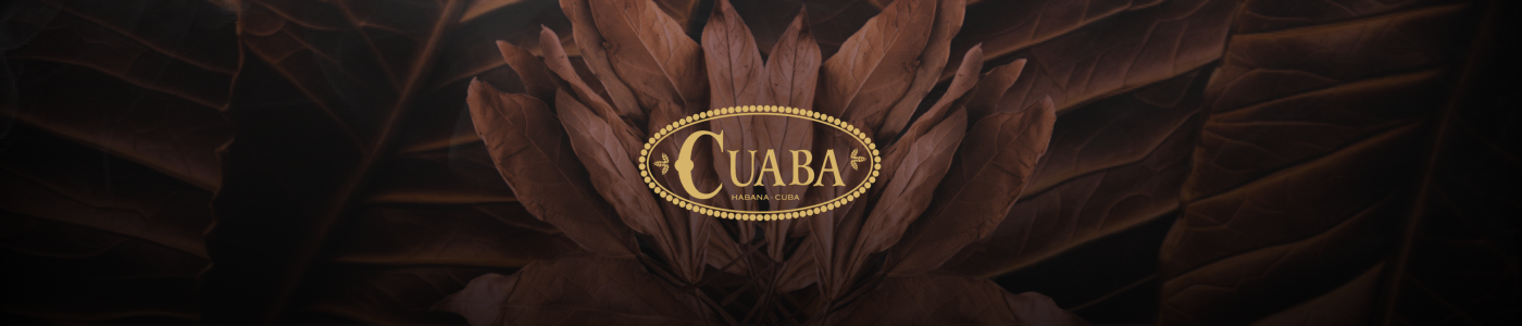 Habanos Cuaba