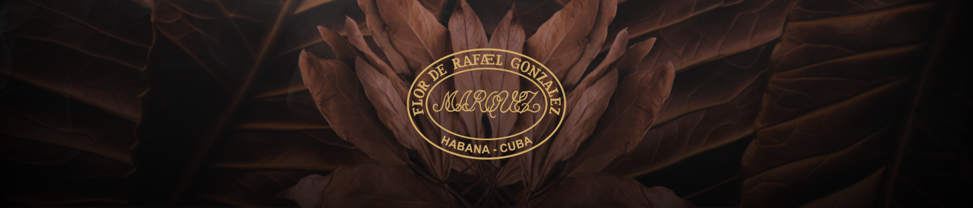 Habanos Rafael Gonzalez