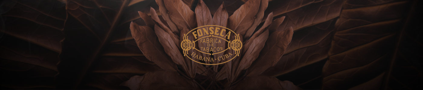 Habanos Fonseca