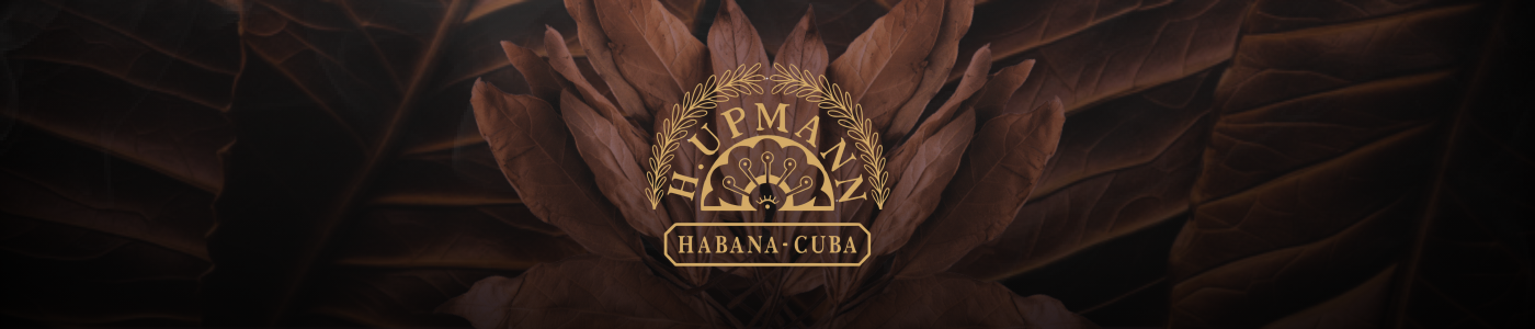 Habanos H. Upmann