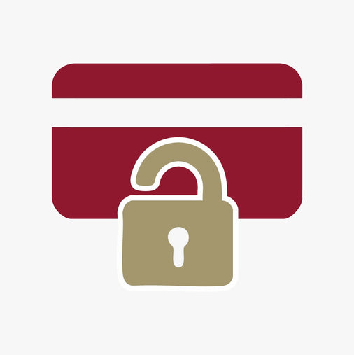 icon_policy