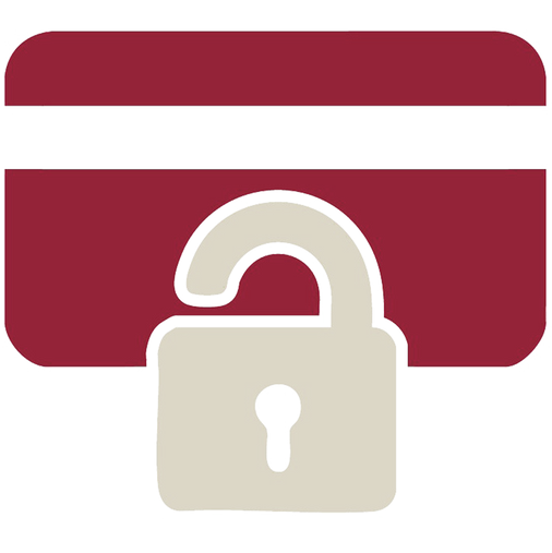 icon_policy