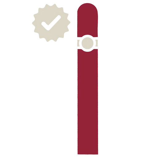 icon_policy