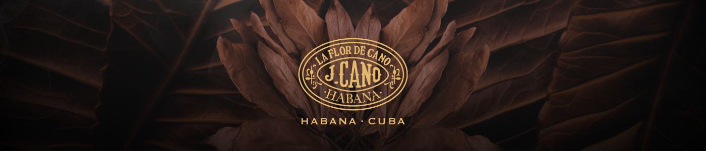 Habanos Flor de Cano