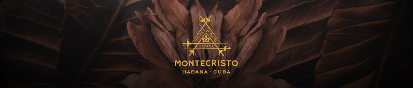 Habanos Montecristo