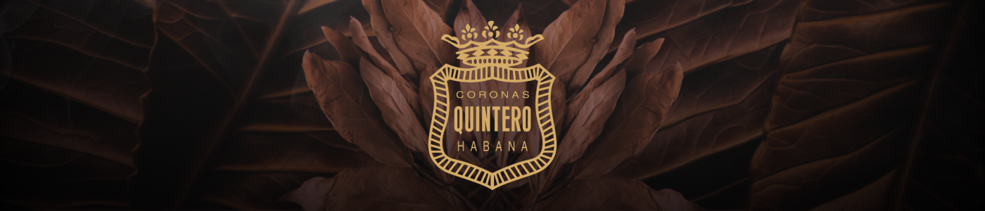 Habanos Quintero