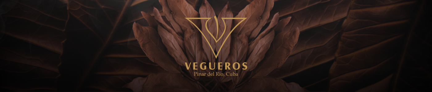Habanos Vegueros