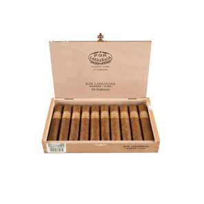 larranaga galanez puros cubanos