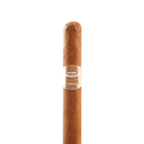 larranaga montecarlos edicion especial