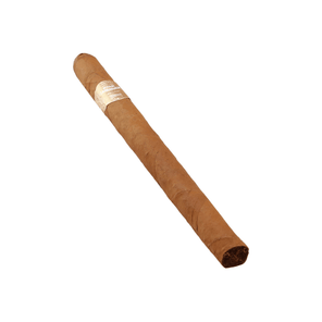 larranaga montecarlos habano premium