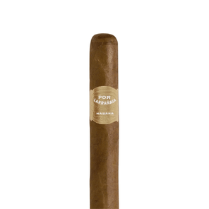 larranaga petit coronas puros cubanos