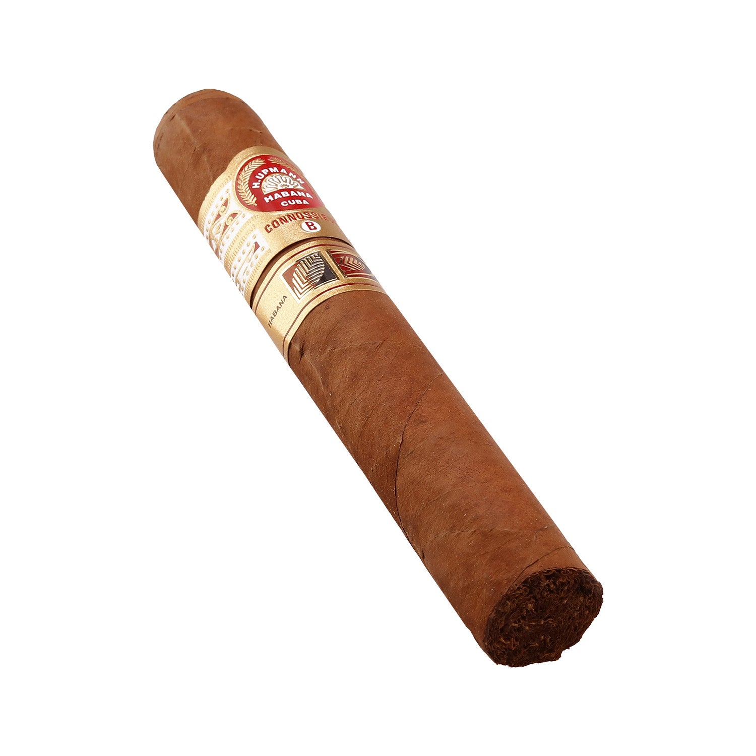 H. Upmann Connoisseur B CHA