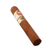 H. Upmann Connoisseur B CHA