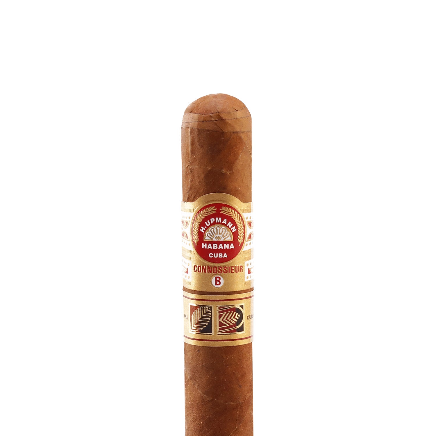 H. Upmann Connoisseur B CHA