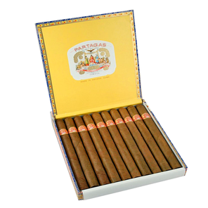 partagas-lusitanias-habano-premium