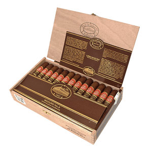 partagas-maduro-no-3-habano-premium