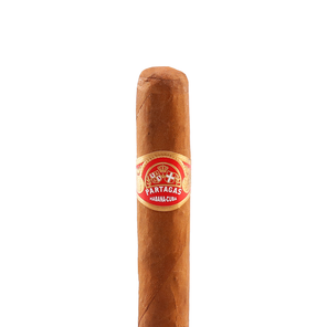 partagas-mille-fleurs-sabor-cubano