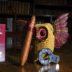 partagas-salomones-lcdh-habano-premium