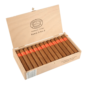 partagas-serie-d-no-4-habano-premium