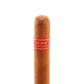 partagas-serie-d-no-5-aroma-intenso