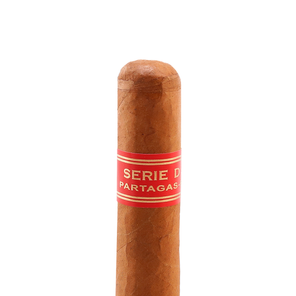partagas-serie-d-no-6-sabor-intenso