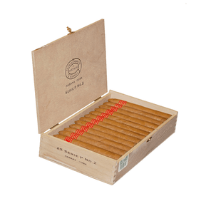 partagas-serie-p-no-2-habano-caja-25