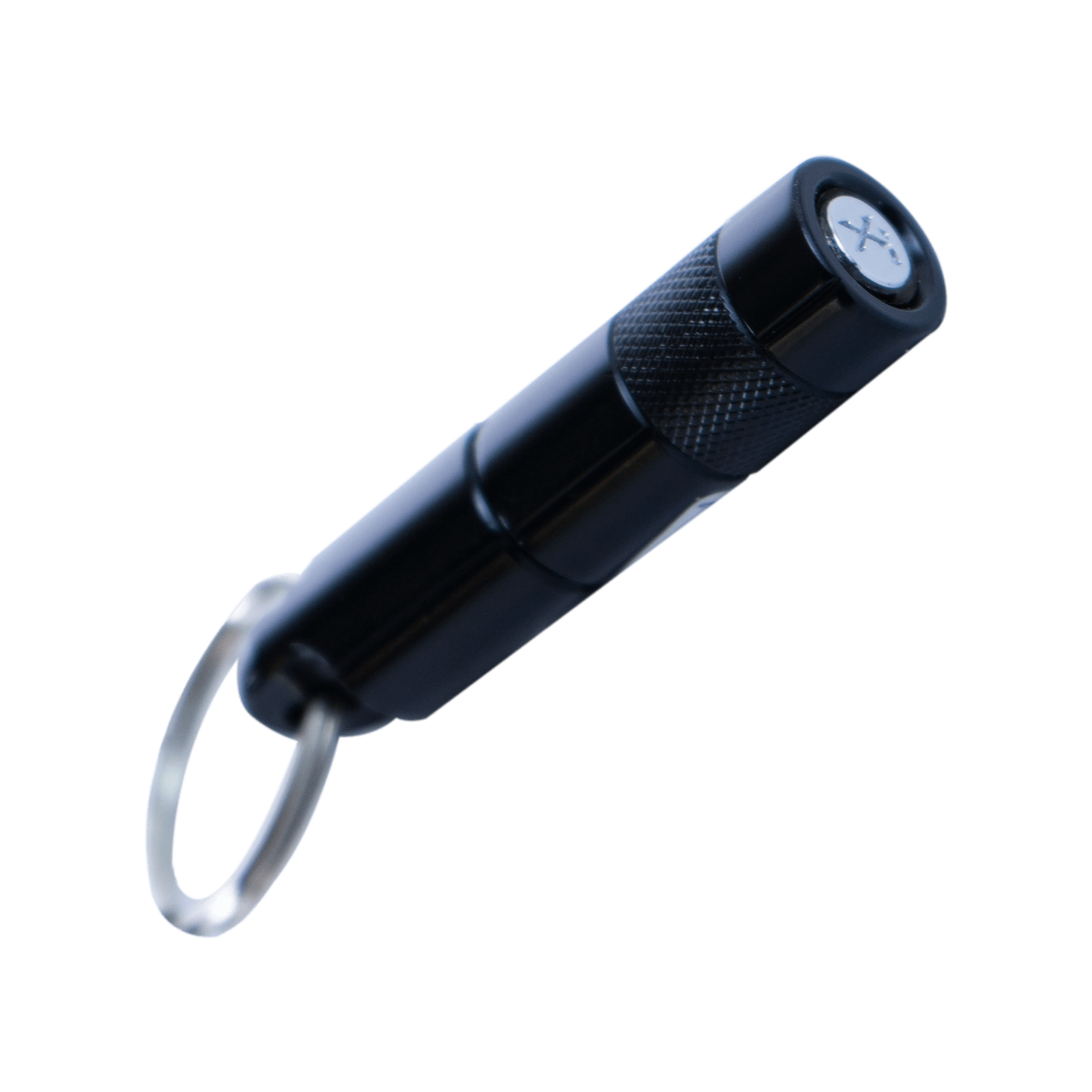 ponchapuro laton xikar