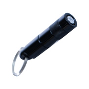 ponchapuro laton xikar