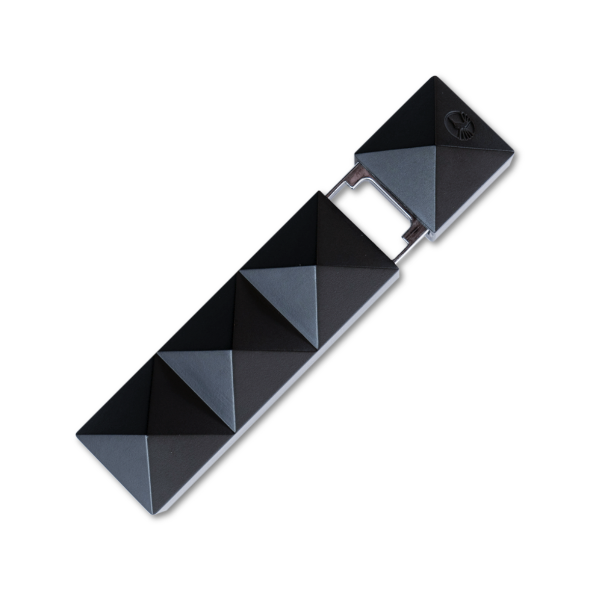 ponchapuro metalico quasar