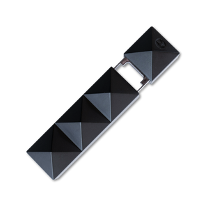 ponchapuro metalico quasar