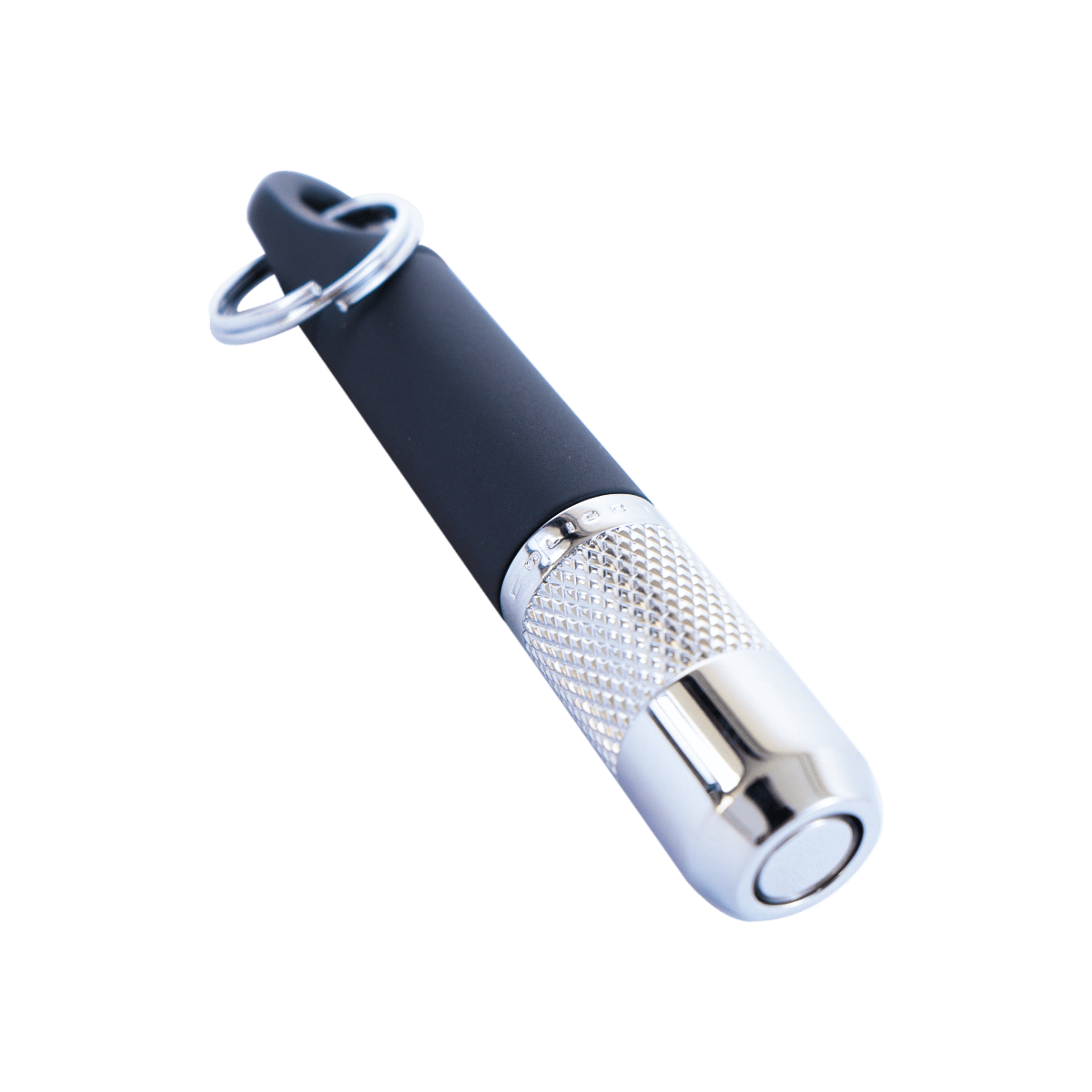 ponchapuro tipo llavero colibri