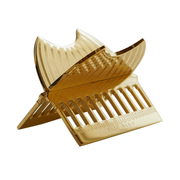 posapuro capitolios elie bleu