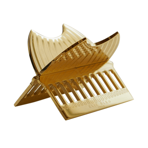 posapuro capitolios elie bleu