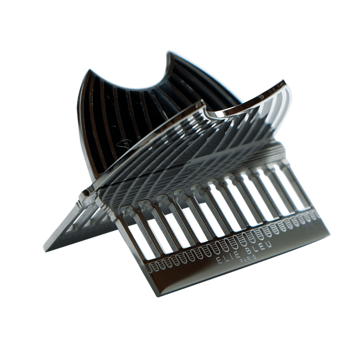 posapuro capitolios elie bleu