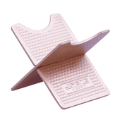 posapuro metalico jifeng