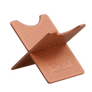 posapuro metalico jifeng Dorado