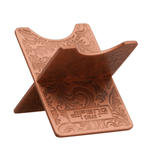 posapuro metalico jifeng cobre