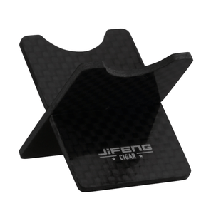 posapuro metalico jifeng negro