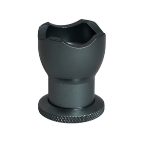 posapuro tipo torre con poncha puro kelermex