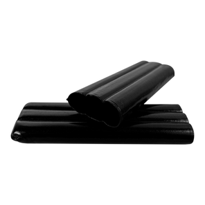 purera acanalada 3 puros grande visconti