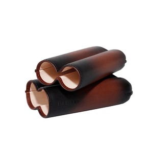 purera ahumada cafe 2 habanos piel elie bleu