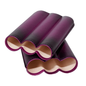 purera ahumada uva 3 habanos piel elie bleu