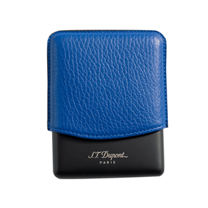 purera exclusiva st dupont paris