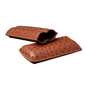 purera tipo piel cocodrilo 2 habanos kelermex