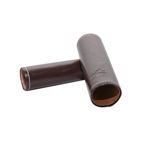 purera tubo 1 habano xikar cafe