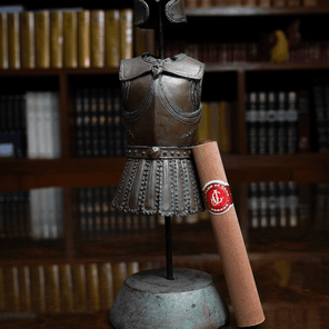 puros flor de cano petit coronas