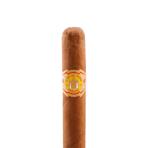 rey del mundo choix supreme