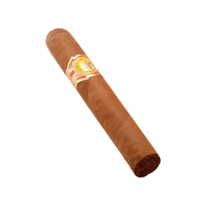 rey del mundo choix supreme habano