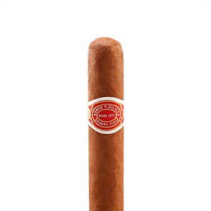 romeo-y-julieta-mille-fleurs-individual