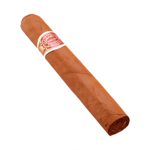 romeo-y-julieta-mille-fleurs-premium